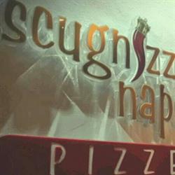 Scugnizzo Napoletano Di Masullo Giuseppe, Modugno orari di apertura