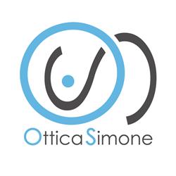 OTTICA SIMONE, Ragusa orari di apertura