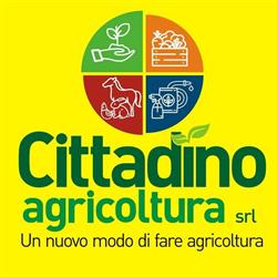Cittadino agricoltura S.r.l, Lamezia Terme orari di apertura