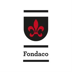 L'Osteria del Fondaco, Narni orari di apertura