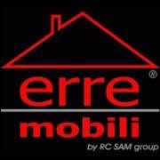 ERREMobili, Palombara Sabina orari di apertura