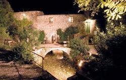 Molino di Molanoce, Massa Martana orari di apertura
