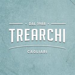 Tre Archi, Cagliari orari di apertura