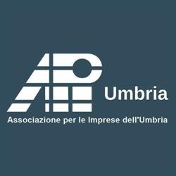 API Umbria, Assisi orari di apertura
