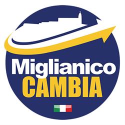 Miglianico Cambia, orari di apertura
