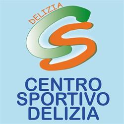 Centro Sportivo Delizia, Misterbianco orari di apertura