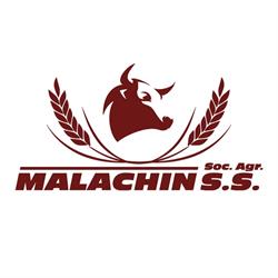 Soc.Agr. Malachin S.S., Vigonza orari di apertura