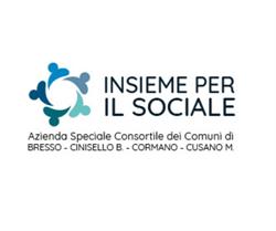 Azienda Speciale Consortile Insieme Per Il Sociale, Cusano Milanino orari di apertura
