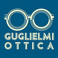 Guglielmi Ottica, Andria orari di apertura