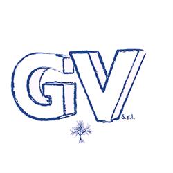 GV s.r.l., Roma orari di apertura