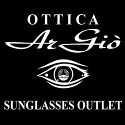 Ottica Argiò, Sorrento orari di apertura