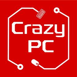 Crazy PC, Zocca orari di apertura