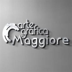 Arte Grafica Maggiore, Bagheria orari di apertura