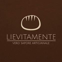 Forno Lievitamente, Viareggio orari di apertura