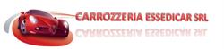 Carrozzeria Essedicar Srl, Pandino orari di apertura