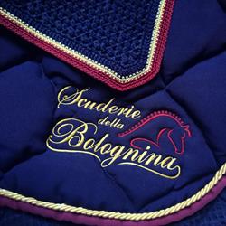 Scuderie della Bolognina, Noceto orari di apertura