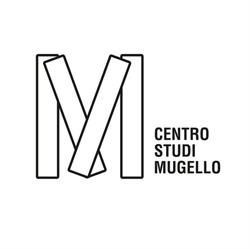 MUGELLO MEDICEO, Borgo San Lorenzo orari di apertura
