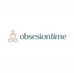 Obsesion Time S.S.D. A R.L., Legnaro orari di apertura
