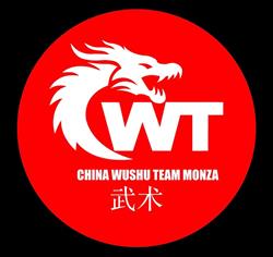 Kung Fu Monza, orari di apertura