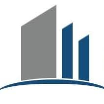 GestIRE-Group Srl, Marina di Andora orari di apertura