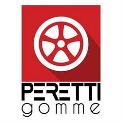 Peretti Srl, Villafranca di Verona orari di apertura