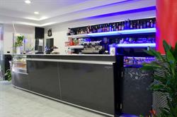 caffetteria 2mila, Barletta orari di apertura