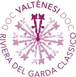 Consorzio Valtènesi, Puegnago sul Garda orari di apertura