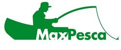 Max Pesca di Bianchini Massimo Tavagnacco, Adegliacco - Orari di apertura