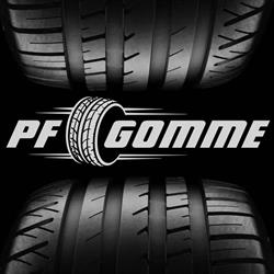 PF GOMME SNC di Donati Francesca e Sturm Paolo, Gorizia orari di apertura