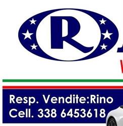 Rinauto S.A.S. Di Contaldo Bonaventura, Pagani orari di apertura