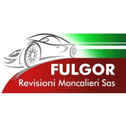 Fulgor Revisioni, Moncalieri orari di apertura