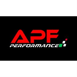A.P.F. electronic performance, Moncalieri orari di apertura