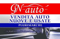 GN Auto di Giovanni Nicotera, Lamezia Terme orari di apertura