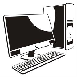 S&K PC Repair, Capriate San Gervasio orari di apertura
