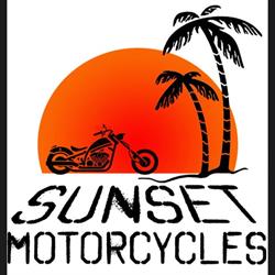 Sunset Motorcycles di Roberto Butturini, Bardolino orari di apertura