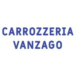 Carrozzeria Vanzago, Galliate orari di apertura