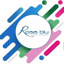Rosa Blu, Monastier di Treviso orari di apertura