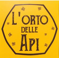 L'Orto delle Api, Codroipo orari di apertura