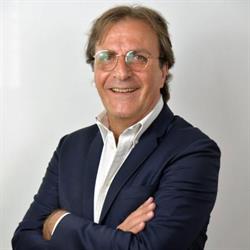 Casa Euro srl, Taranto orari di apertura