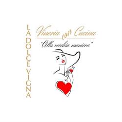La Dolce Vigna, Cesano Boscone orari di apertura
