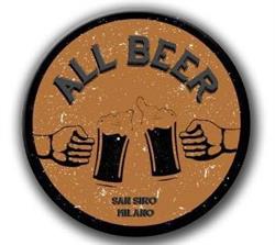 All Beer, Milano orari di apertura