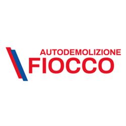 Autodemolizione Fiocco, Oppeano orari di apertura