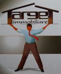 Target Immobiliare, Modugno orari di apertura