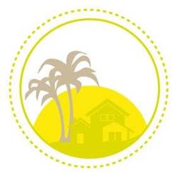 LE RESIDENCE ARENELLA, Siracusa orari di apertura
