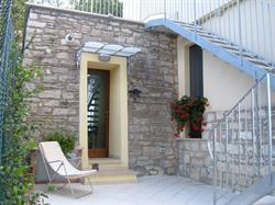 Casa Titty, Serre di Rapolano orari di apertura