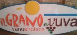 Il Grano E L'Uva, Peccioli orari di apertura