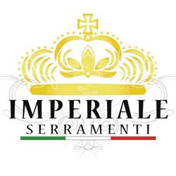 IMPERIALE SERRAMENTI, Caselle Torinese orari di apertura