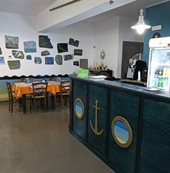 Locanda del Pescatore, Villafranca Tirrena orari di apertura