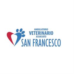 Ambulatorio Veterinario Associato San Francesco, Santa Croce sull'Arno orari di apertura