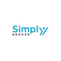 Simply Broker, Torino orari di apertura